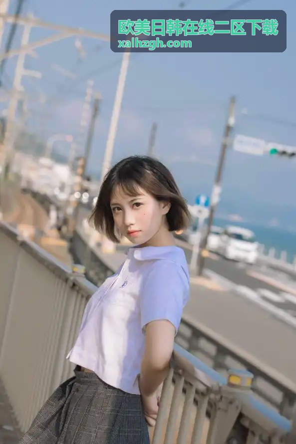 欧美日韩在线二区下载 - 欧美经典高清资源