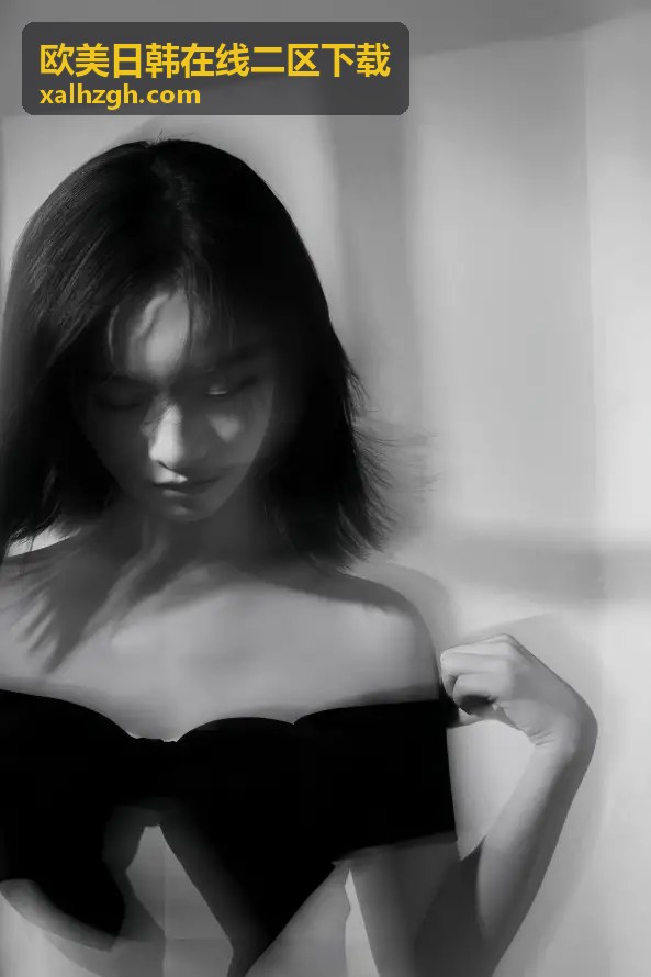 欧美日韩在线二区下载 - 欧美高清4K资源