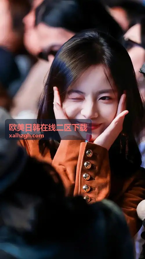 欧美日韩在线二区下载热门排行第一